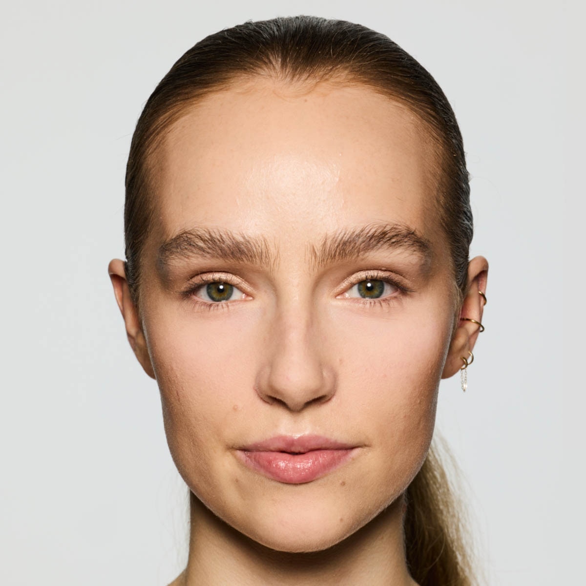 BRIGHT FIX BRIGHTENING (POLVO FIJADOR COMPACTO)